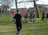 Training S.K.N.W.K. 1 van zaterdag 26 maart  2022 (35/109)